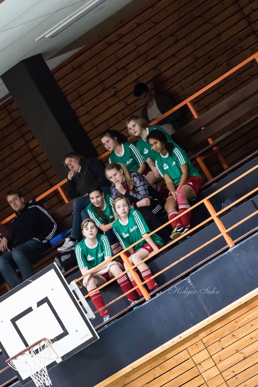 Bild 102 - KT Turnier 2